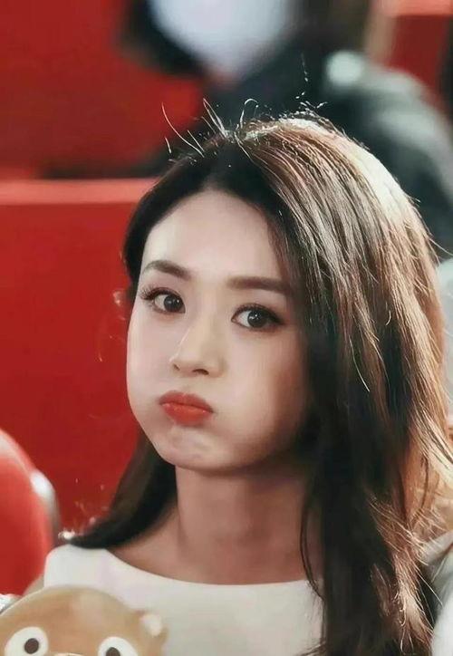 娱乐圈明星吃瓜号,揭秘明星背后的故事与真相