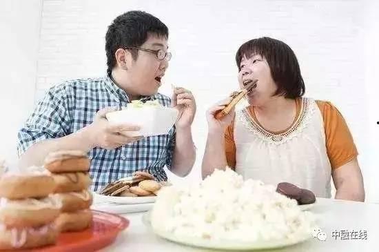 异地恋的意义娱乐吃瓜酱,甜蜜的挑战，爱情的试炼场