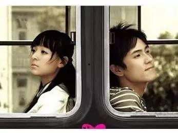 异地恋的意义娱乐吃瓜酱,甜蜜的挑战，爱情的试炼场