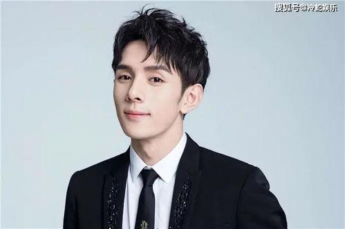 娱乐吃瓜君周一围是谁啊,揭秘娱乐圈实力派演员的蜕变之路