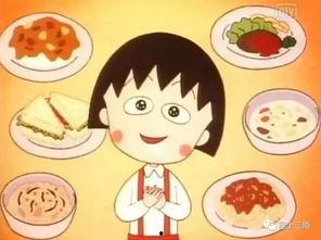 娱乐吃瓜小丸子,揭秘娱乐圈那些不为人知的吃瓜故事