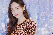 娱乐吃瓜酱星图