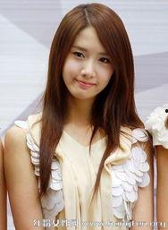 娱乐吃瓜酱女生的第六感