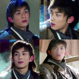 娱乐圈吃瓜看戏吴磊视频