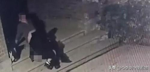 娱乐吃瓜视频完整,吃瓜群众视角下的明星幕后故事