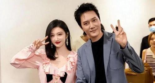 娱乐八卦吃瓜每日爆料,每日吃瓜爆料，明星幕后故事大公开