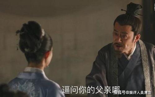 肖战吃瓜娱乐圈视频