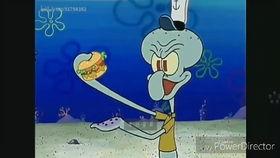 娱乐吃瓜酱章鱼哥是谁