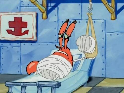 娱乐吃瓜酱章鱼哥是谁