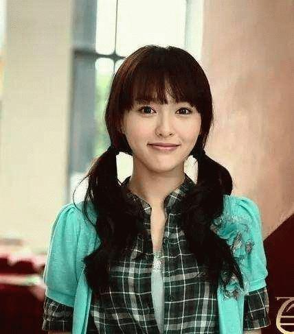 娱乐吃瓜酱起名字,揭秘娱乐圈那些不为人知的幕后故事