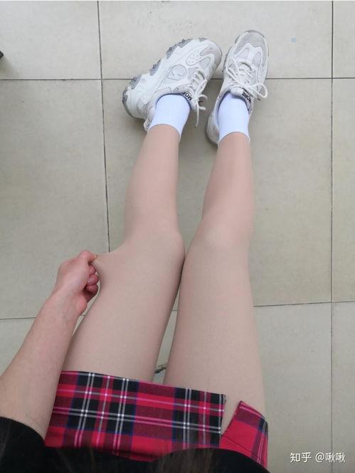 娱乐吃瓜酱光腿神器,娱乐吃瓜酱带你揭秘时尚潮流背后的秘密