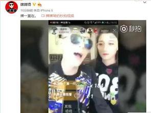 快手娱乐吃瓜主播名单,盘点热门吃瓜主播名单