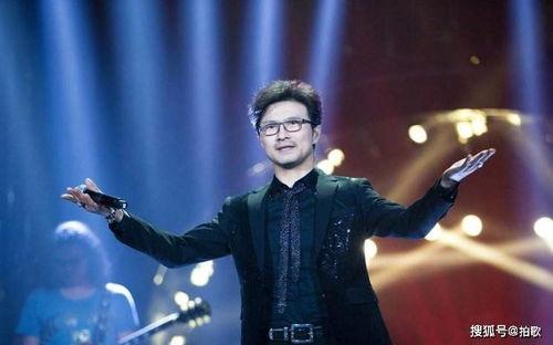 娱乐圈都吃瓜我是歌手