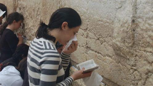 娱乐吃瓜君又上脚