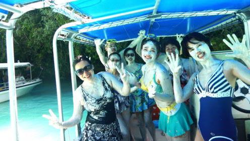 娱乐吃瓜君又上脚