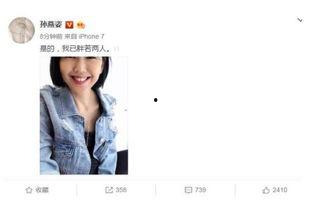 娱乐圈400页吃瓜小说,400页独家揭秘，明星背后的秘密大曝光