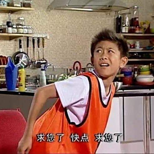 娱乐吃瓜解说博主推荐