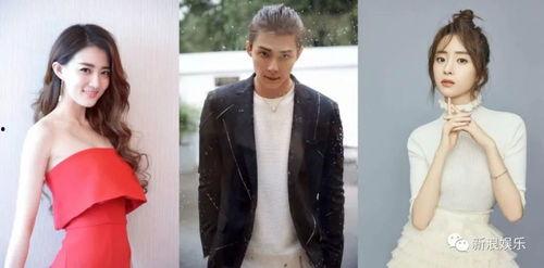 带你进娱乐圈吃瓜去,带你揭秘娱乐圈背后的那些“瓜”