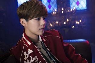 娱乐圈吃瓜猛料鹿晗小说