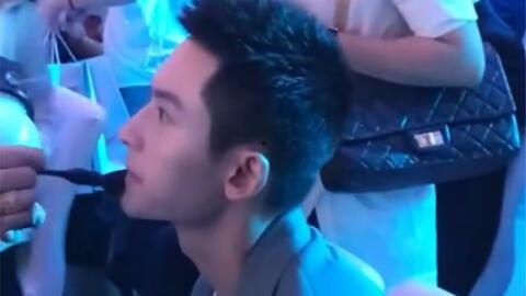 娱乐吃瓜五个女星都有谁