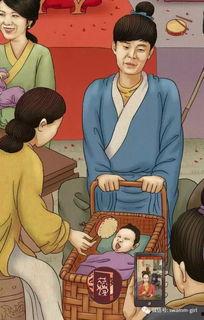 娱乐吃瓜图高清图片,揭秘娱乐圈幕后风云