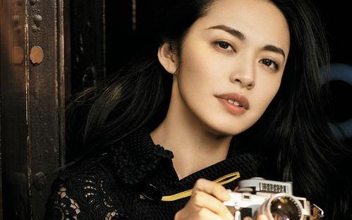 娱乐吃瓜女艺人戏份少吗