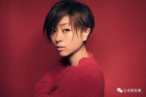 娱乐吃瓜女艺人戏份少吗