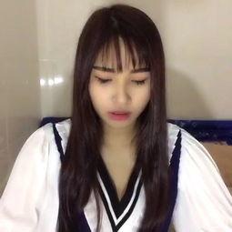 娱乐吃瓜酱台湾妹子视频,娱乐吃瓜酱带你领略两岸美食风情