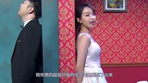 吃瓜娱乐的女人,揭秘“吃瓜娱乐”背后的女性力量