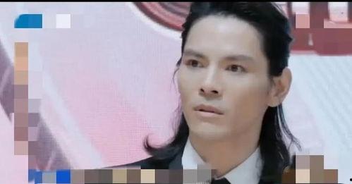 娱乐圈吃瓜爆料记者是谁,揭秘幕后真相，揭秘娱乐圈风云人物