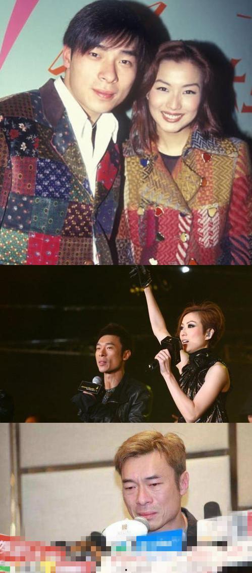 吃瓜娱乐圈录播在线观看,吃瓜群众在线狂欢