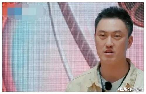 娱乐圈吃瓜吴露