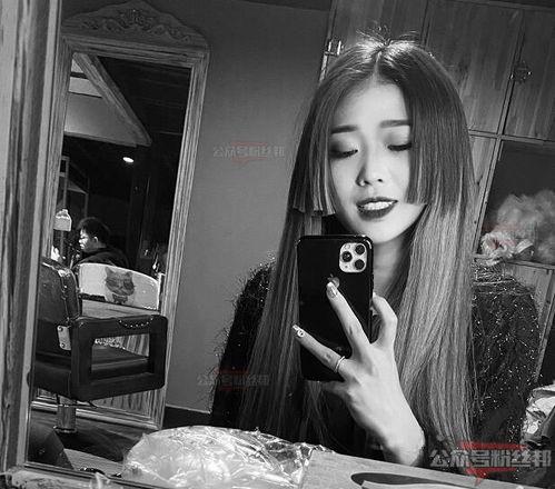 抖音娱乐吃瓜博主是谁,揭秘幕后故事与热门话题