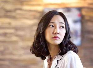 娱乐吃瓜酱变形计