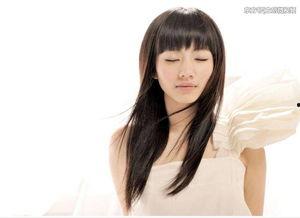 娱乐吃瓜君iu,揭秘明星幕后故事，带你领略娱乐圈风云变幻