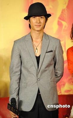 吃瓜娱乐圈韩庚百度云,百度云独家放送