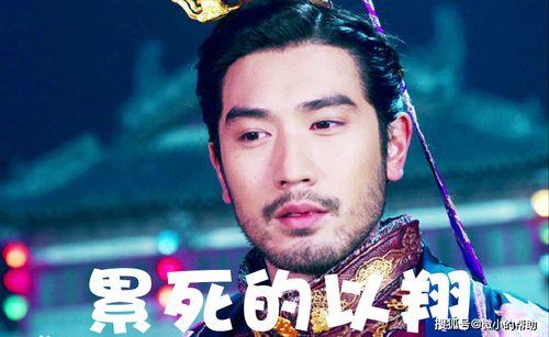 娱乐圈吃瓜占卜大师,吃瓜占卜大师带你探秘明星幕后故事