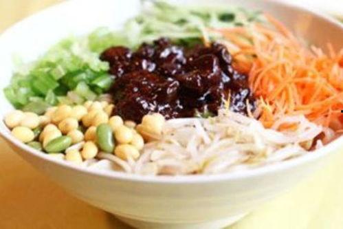 娱乐吃瓜酱吃面条小说,面条小说里的欢乐时光